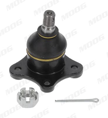 Ball Joint MOOG HY-BJ-10599