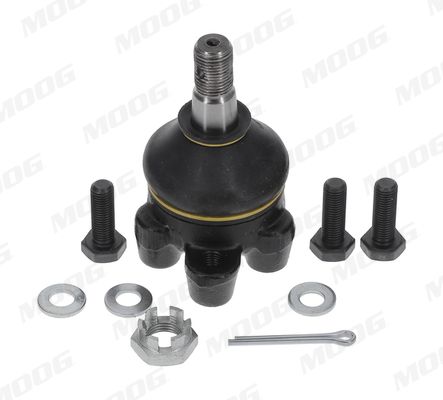 MOOG HY-BJ-1214 Ball Joint