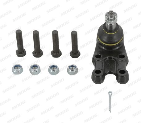 MOOG HY-BJ-1607 Ball Joint