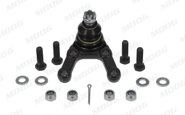 MOOG HY-BJ-1658 Ball Joint