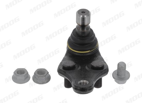 MOOG HY-BJ-17945 Ball Joint