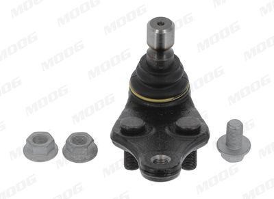 Ball Joint MOOG HY-BJ-17945