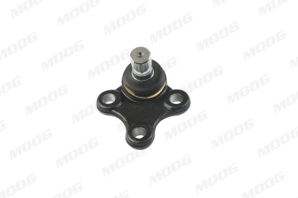 MOOG HY-BJ-18202 Ball Joint