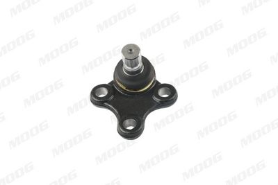 Ball Joint MOOG HY-BJ-18202