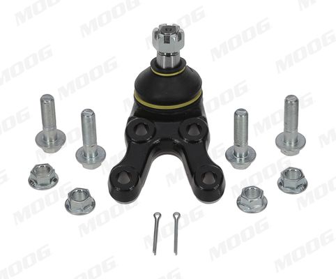 MOOG HY-BJ-2596 Ball Joint
