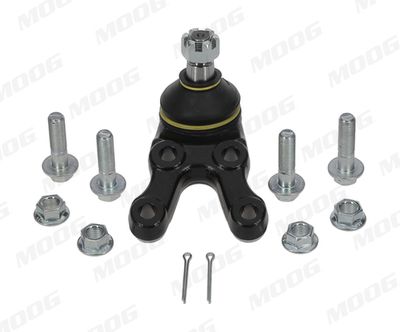 Ball Joint MOOG HY-BJ-2596