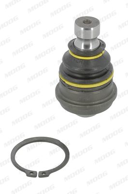 Ball Joint MOOG HY-BJ-2642