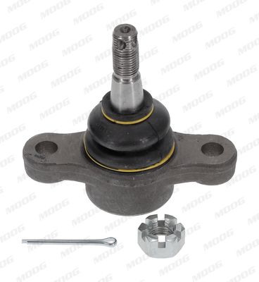 Ball Joint MOOG HY-BJ-4747