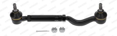Tie Rod MOOG HY-DS-10598