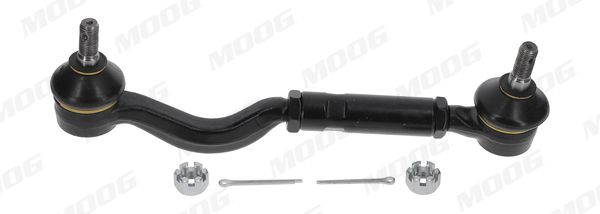 MOOG HY-DS-1771 Tie Rod