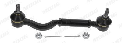 Tie Rod MOOG HY-DS-1771