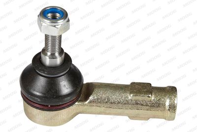 Tie Rod End MOOG HY-ES-1163
