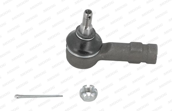 MOOG HY-ES-1637 Tie Rod End