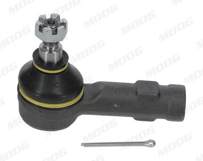 Tie Rod End MOOG HY-ES-1657