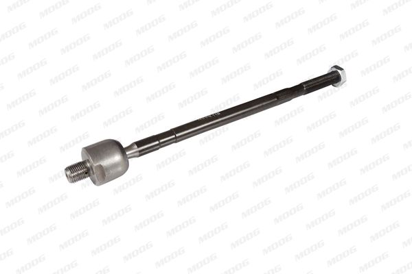 MOOG HY-ES-1705 Inner Tie Rod