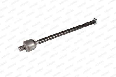 Inner Tie Rod MOOG HY-ES-1705