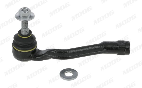 MOOG HY-ES-17882 Tie Rod End