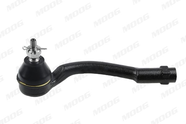 MOOG HY-ES-17955 Tie Rod End
