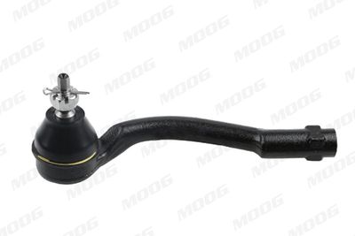 Tie Rod End MOOG HY-ES-17955