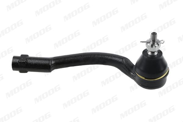 MOOG HY-ES-17956 Tie Rod End