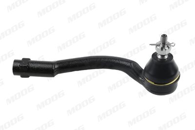 Tie Rod End MOOG HY-ES-17956