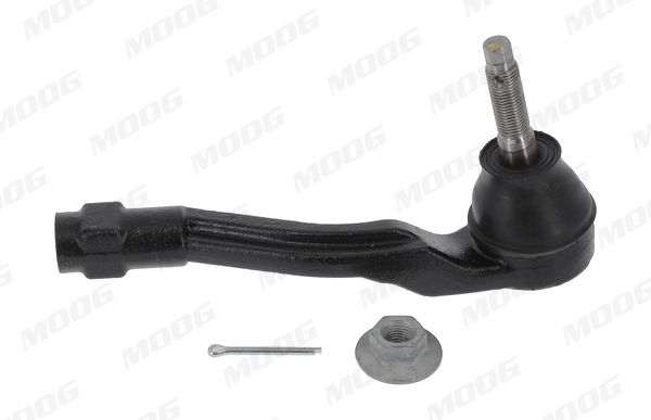 MOOG HY-ES-18191 Tie Rod End
