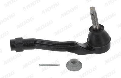 Tie Rod End MOOG HY-ES-18191