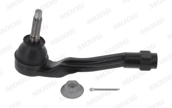 MOOG HY-ES-18192 Tie Rod End