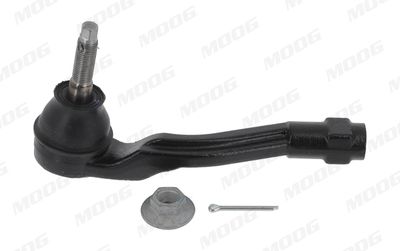 Tie Rod End MOOG HY-ES-18192