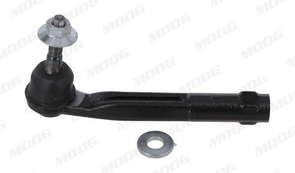 MOOG HY-ES-18237 Tie Rod End