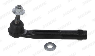 Tie Rod End MOOG HY-ES-18237