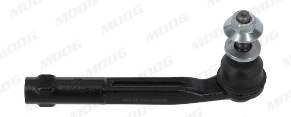 MOOG HY-ES-18238 Tie Rod End