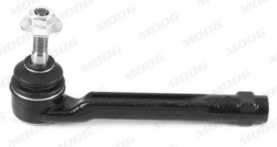 Tie Rod End MOOG HY-ES-18239