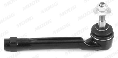 Tie Rod End MOOG HY-ES-18240