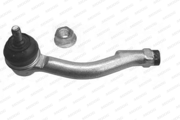 MOOG HY-ES-2617 Tie Rod End