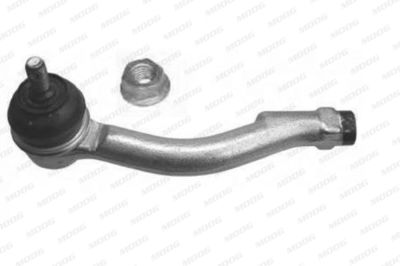 Tie Rod End MOOG HY-ES-2617