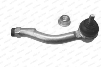 Tie Rod End MOOG HY-ES-2618
