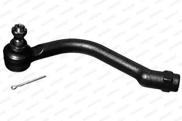 MOOG HY-ES-4879 Tie Rod End