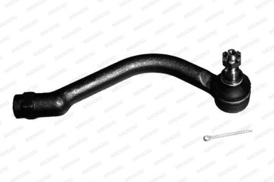 Tie Rod End MOOG HY-ES-4880