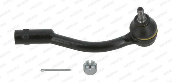 MOOG HY-ES-4881 Tie Rod End