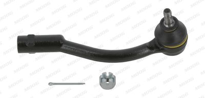 Tie Rod End MOOG HY-ES-4881