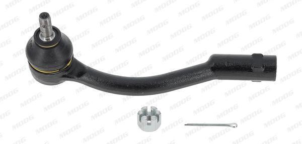 MOOG HY-ES-4882 Tie Rod End
