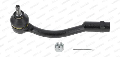 Tie Rod End MOOG HY-ES-4882