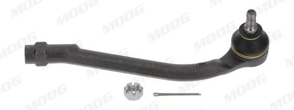 MOOG HY-ES-7092 Tie Rod End