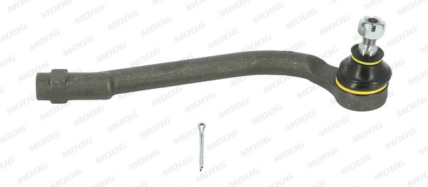 MOOG HY-ES-7093 Tie Rod End