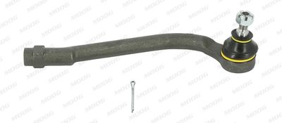 Tie Rod End MOOG HY-ES-7093