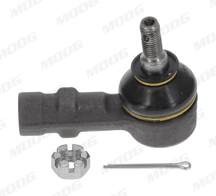 MOOG HY-ES-8856 Tie Rod End