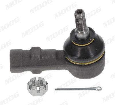 Tie Rod End MOOG HY-ES-8856