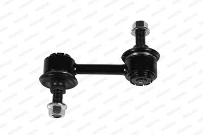 Link/Coupling Rod, stabiliser bar MOOG HY-LS-10588