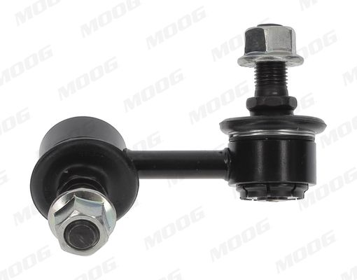MOOG HY-LS-10596 Link/Coupling Rod, stabiliser bar